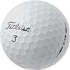 TITLEIST AVX 2018 - Palline da Golf perlate/AAA, 12 Palline