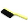 Beimus Biliardo Tavolo Pennello Snookers Tavolo Da Piscina Panno Spazzola di Pulizia Snookers Rails Cleaner Tool Biliardo Accessori Enduring