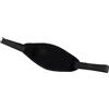 Ysyqkn Tuta da Neoprene, Nera