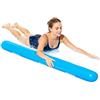 ETUCYNG Palloncino Gonfiabile per Piscina Galleggianti con Manici