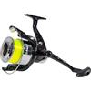 Catchmax Mulinello Da Pesca In Mare Catchmax Seatec 8000 - Mulinello