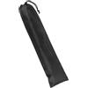 WEOKDFHA Borsa Per Bastoni Da Trekking Borsa portaoggetti for asta for tenda da esterno for campeggio portatile for escursionismo e trekking