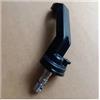 SzxJkmf Gruppo leva del cambio adatto for motore fuoribordo raffreddato ad acqua a 2 tempi da 5,8HP
