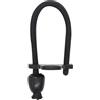 brooksnaji CCoda di per canna da pesca regolabile, attrezzatura e per trota d'acqua salata di mare, auto, notte, mare, kayak, panca