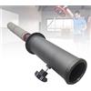 DYK&NX T Bar Row macchina di fissaggio, Attacco T-Bar Row per Sollevamento Pesi