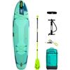 Jobe Aero LOA 11.6 SUP 2025