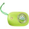 Generico Scaldamani ricaricabili, scaldamani spaziale,Riscaldatore tascabile scaldamani USB Cartoon | Scaldamani portatile per donna con riscaldamento invernale per interni ed esterni, per la scuola, il lavoro