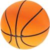 Generic Pallacanestro Piccola Giocattoli Sportivi - Con Rimbalzo Alto Per, Il Gioco Da 6, Centimetri, Bambini Ragazzi E | Multipurpose Outdoor Indoor Utility premium versatile ergonomic durable