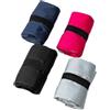 Hoppipola Zaino da escursionismo compatto e pieghevole, in nylon idrorepellente, 20-35 l, ideale per campeggio, attività all'aperto e il viaggio quotidiano al lavoro, unisex