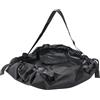 Générique Tappetino da surf,Borsa per cambio combinazione, tappeto pulibile, tappetino portatile per il cambiamento delle immersioni, per il nuoto, il surf, il kitesurf, la piscina, la spiaggia, i viaggi e le