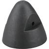 NFYsCHZ Sostituzione degli Accessori Dado dell'elica 676-45616 676-45616-01 for 2T E40G 40HP 676-45616-A0 676-45616-00 676-45616-01 for Diesel Marino: MU