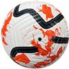 Generico Pallone da calcio per bambini, Pallone da calcio per giovani, da per club misura 5 | Palla pratica per allenamento giovanile morbida al per giochi sportivi scolastici, festival, complean