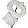 NFYsCHZ Sostituzione degli Accessori 65L-24558 Supporto, Filtro for Motore fuoribordo 60HP 115HP 150HP 175HP 200HP 225HP 250HP Parte Motore for Barche 65L-24558-00-00