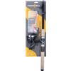 Fish4All Multi-Catch Combo 2.40m - Canna Da Pesca