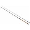 Ultimate Canna Da Pesca In Mare Ultimate Sea Trout 3.00m (7-25g) - Canna Da Pesca Per Trota