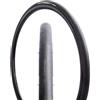 PIRELLI Copertone 700X26 PZERO RACE, colore bianco
