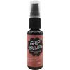 Generisch Spray antiscivolo per impugnature da basket, 30 ml, per esercizi di golf, tornei di tennis, arrampicata, palestra, baseball, sollevamento