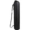WEOKDFHA Borsa Per Bastoni Da Trekking Borse portaoggetti for sedie da campeggio portatili Copertura portatile Borsa trasporto for sedia pieghevole picnic con coulisse a fondo tondo(100x26cm)