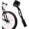 Genérico Spazzola per catena - Uds Bicicletta | Kit di spazzola pulitore catena per bicicletta e moto | Strumento di pulizia durevole per la manutenzione degli ingranaggi | Spazzole D