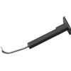 NFYsCHZ Sostituzione degli Accessori Asta, Starter 1, 692-41256-00 692-41256 for Motore di Barca 2T 50HP 75HP 80HP 85HP 90HP 692-41256-00-00 692-41256-01 Fuoribordo