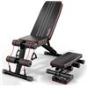 FitinOne GTUb7Tw-70