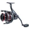 Ultimate Mulinello Da Pesce Gatto Ultimate Cat-Spin 6000 - Mulinello