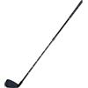 Generic Golf Club Putter - Attrezzatura da golf per junior durevole, putter ergonomico, adatto per giovani golfisti, design resistente e leggero, migliora le capacità di ponte, club da golf junior per bambini