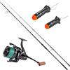 Ultimate Carp Spod Set - Kit Carpfishing