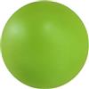 Generico Esercizio a mano Squeeze Balls, palla da ginnastica | Elastic Hand Resporting Grip Ball,Strumento di presa per il rafforzamento del flessibile, strumento di stretta per l'allenamento in palestra domes