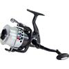 Catchmax Mulinello Da Pesca In Mare Catchmax Saltmaster 8000 - Mulinello