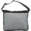 DEARMAMY Borsa Porta Palline da Tennis e Golf in Oxford Cinturino Regolabile, Marsupio Portaoggetti Sportivo Resistente per Allenamento All'aperto Adulti