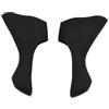Generico Compatibile con le manopole in silicone Shimano 6800/5800/4700