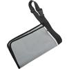 GATHINESS Marsupio Porta Palline da Golf e Tennis Leggero Oxford Cinturino Regolabile, Borsa Portatile Resistente All'umidità per Sport All'aperto e Allenamento, Adatto e Adulti