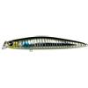 IMA Kosuke 110F color Z3153 by Marlin Blue di Montanari Marco a Porto Corsini