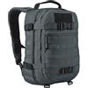 Wisport Sparrow 20 II Zaino Graphite
