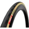 Vittoria Zaffiro Evo 700x28c Nero