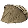 Ultimate BankBase Hideout Bivvy 2 Man - Tenda da Pesca