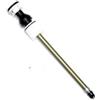 FOX Factory Kit di montaggio albero pneumatico forcella Fox 32 120mm / 29