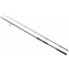 Ultimate Canna Da Spinning Ultimate Collos 2.7m (50-100g) - Canna Da Spinning