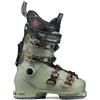 Tecnica Cochise 95 W Dyn GW Woman Alpine Ski Boots 26.5