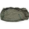 Ultimate Copertura Antipioggia per Sedie Sedia Carpfishing
