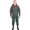 Ultimate Tuta Da Trampoliere Neoprene - 44 - Wader