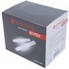 Ultimate Light Stick Bulk Box (50 X 2pcs) - Materiale da Pesca