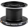 Ultimate Bobina Di Ricambio Ultimate Fanatic Baitruner 10000 - Mulinello