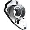 NFYsCHZ Sostituzione degli Accessori 369-65017-0 369-65017 Inferiore della Cassa della Pompa for Motore di Barca 5HP M5B M5BS 369-65017-1 PARAOLIO 369-60223-0