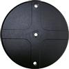 Generico Componenti for timoni for Kayak e Canoa, pratici Accessori for la Vela for Barche da Pesca e Piccole imbarcazioni(Base Rudder)