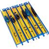 Ultimate Big Fish Pole Rigs, 6 Pezzi - Montature con Galleggiante