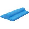 Generico Balance Board Per Caviglie,Allenatore E Rinforzatore Per Plantare Portatile Ergonomico | Tappetino Stretching Piedi - Per Tallone Equilibrio Corridori Donne Uomini Yoga Recupero Palestra Interno Ester