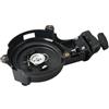 NFYsCHZ Sostituzione degli Accessori Gruppo avviamento 6B4-15710 6B4-15710-00 for Motore fuoribordo E9.9D E15D a 2 Tempi 6B4