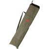 Tsophreniq Outdoor Impermeabile Attrezzatura Borsa Ombrelli Pesca Borsa Trasporto Grande Capacità Canna Da Pesca Caso Canna Da Pesca Borsa Manica Protezioni